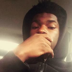 Meet your Posher, Łił